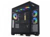 OPTIMUS Komputer E-Sport GB650T-CR1 Ryzen 7 7800X3D/32GB/2TB/RTX 5070 OC 12GB/WIN